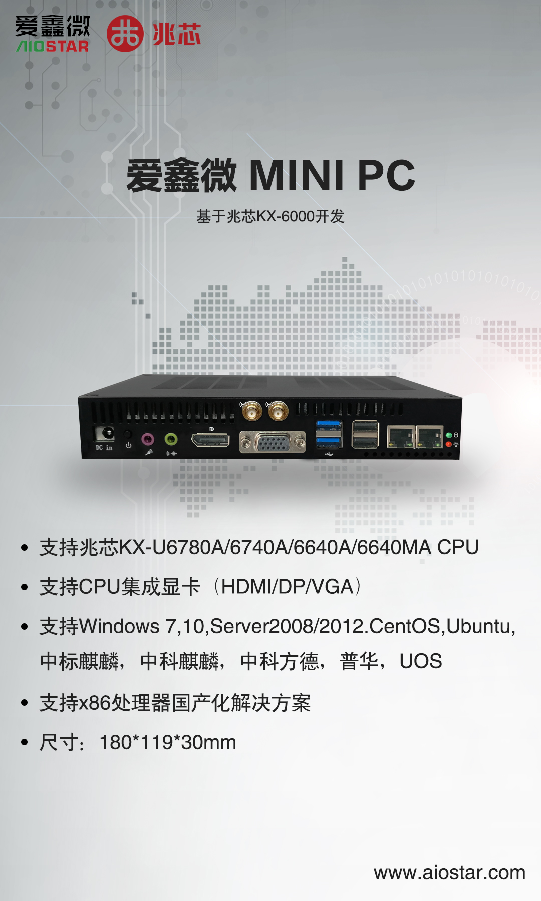图片13.png 图片13.png