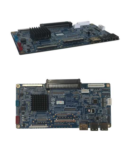 image003.png