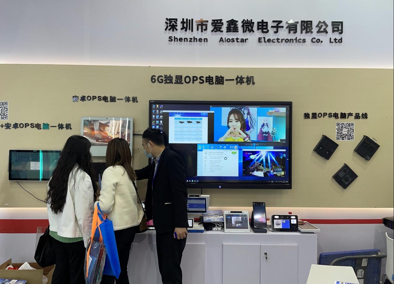 图片2.jpg 图片2.jpg