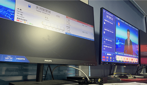 未标�?1@0.75x.png 未标�?1@0.75x.png