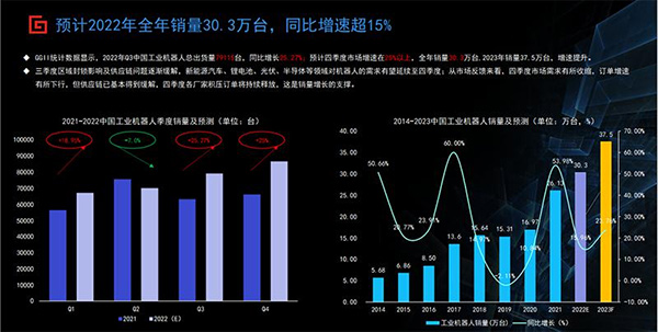 图片2@0.75x.jpg 图片2@0.75x.jpg