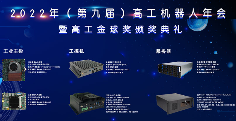 图片4@0.75x.jpg 图片4@0.75x.jpg