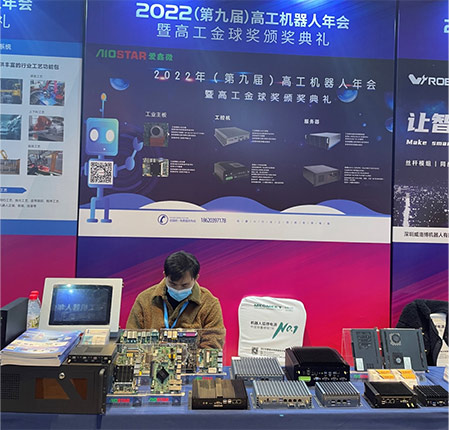 图片1@0.75x.jpg 图片1@0.75x.jpg