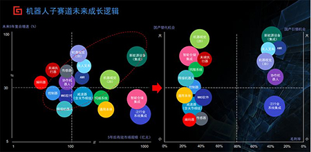 图片4@0.75x.jpg 图片4@0.75x.jpg