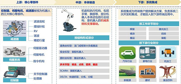 图片5@0.75x.jpg 图片5@0.75x.jpg