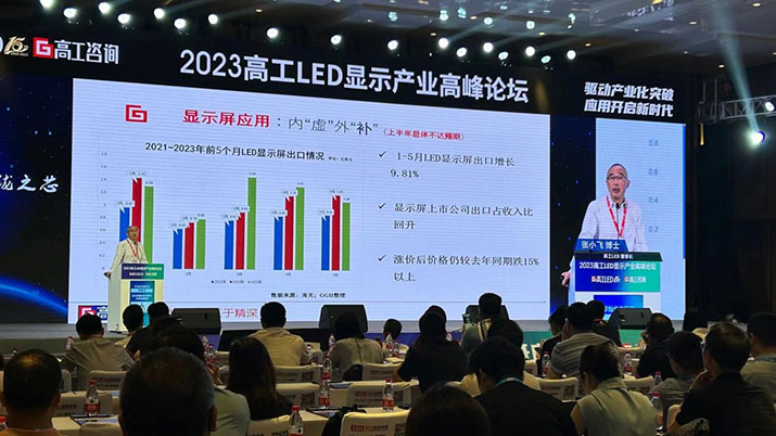图片2@0,75x.jpg 图片2@0,75x.jpg