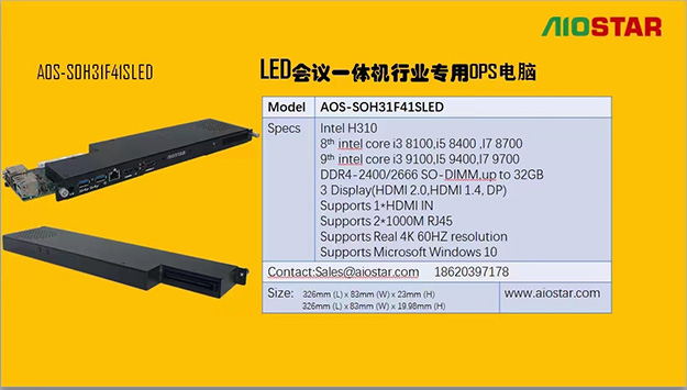 图片8@0,75x.jpg 图片8@0,75x.jpg