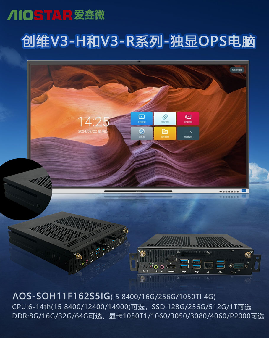图片4.jpg 图片4.jpg