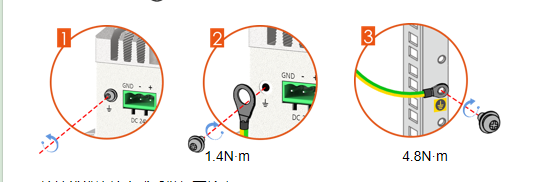 2f1240f2-6e7f-48e7-85a5-3601568dff0f.png