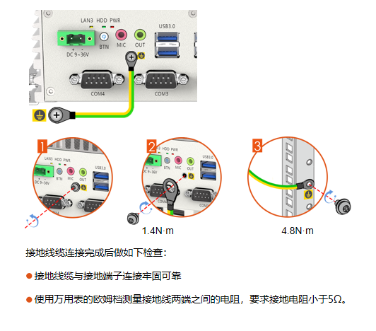100e50c3-3c1e-4cf8-b971-d37dc1787f67.png