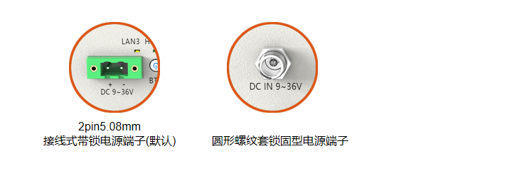 b679f1ce-2128-4aa1-8faa-25d0af8b6b4c.png