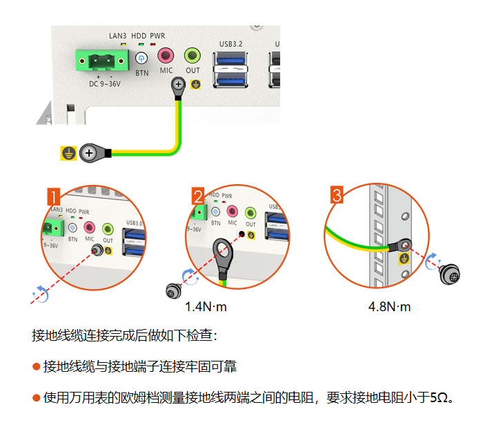 7655884a-2b92-4cb5-b982-a973feb1e8bc.png