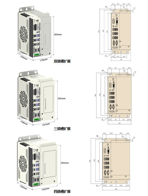 fefa3030-c5f4-4445-be60-d6768099cea0.png
