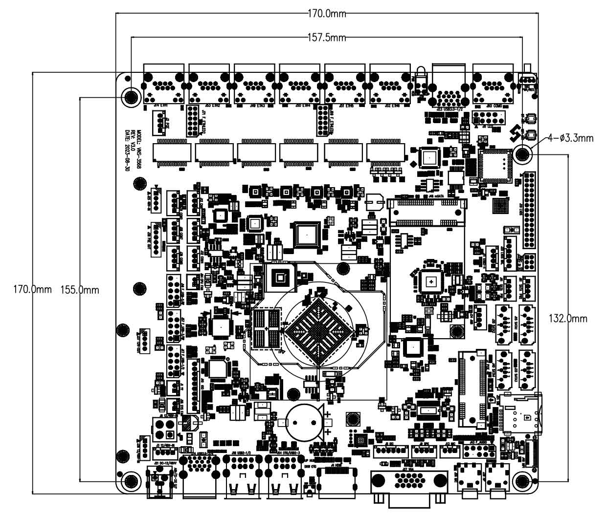 图片1.jpg 图片1.jpg