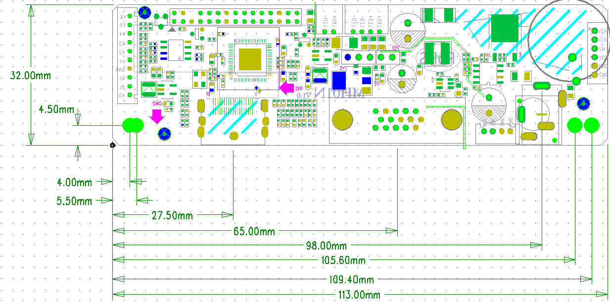 图片1.png 图片1.png