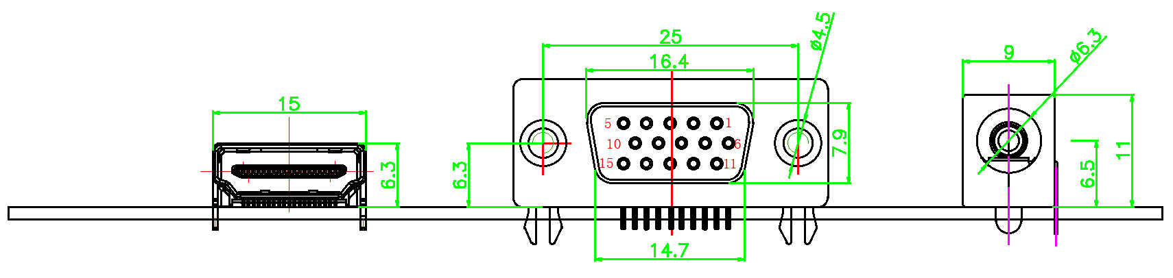图片2.png 图片2.png