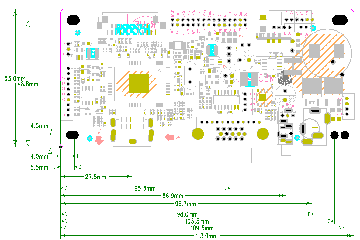 图片3.png 图片3.png