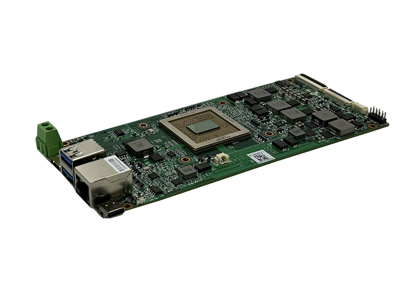 未标�?5.jpg 未标�?5.jpg