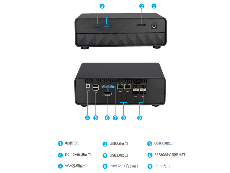未标�?8.jpg 未标�?8.jpg