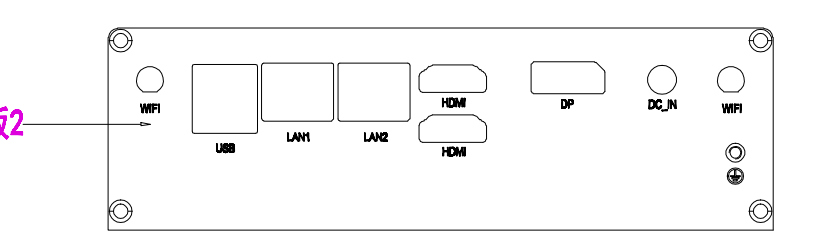 61796fe4-e555-4dcb-81ef-2397942c7a74.png