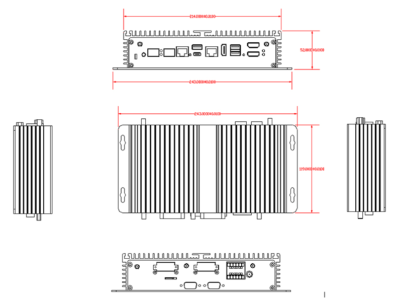 AOS-SER35416GB   (3).jpg