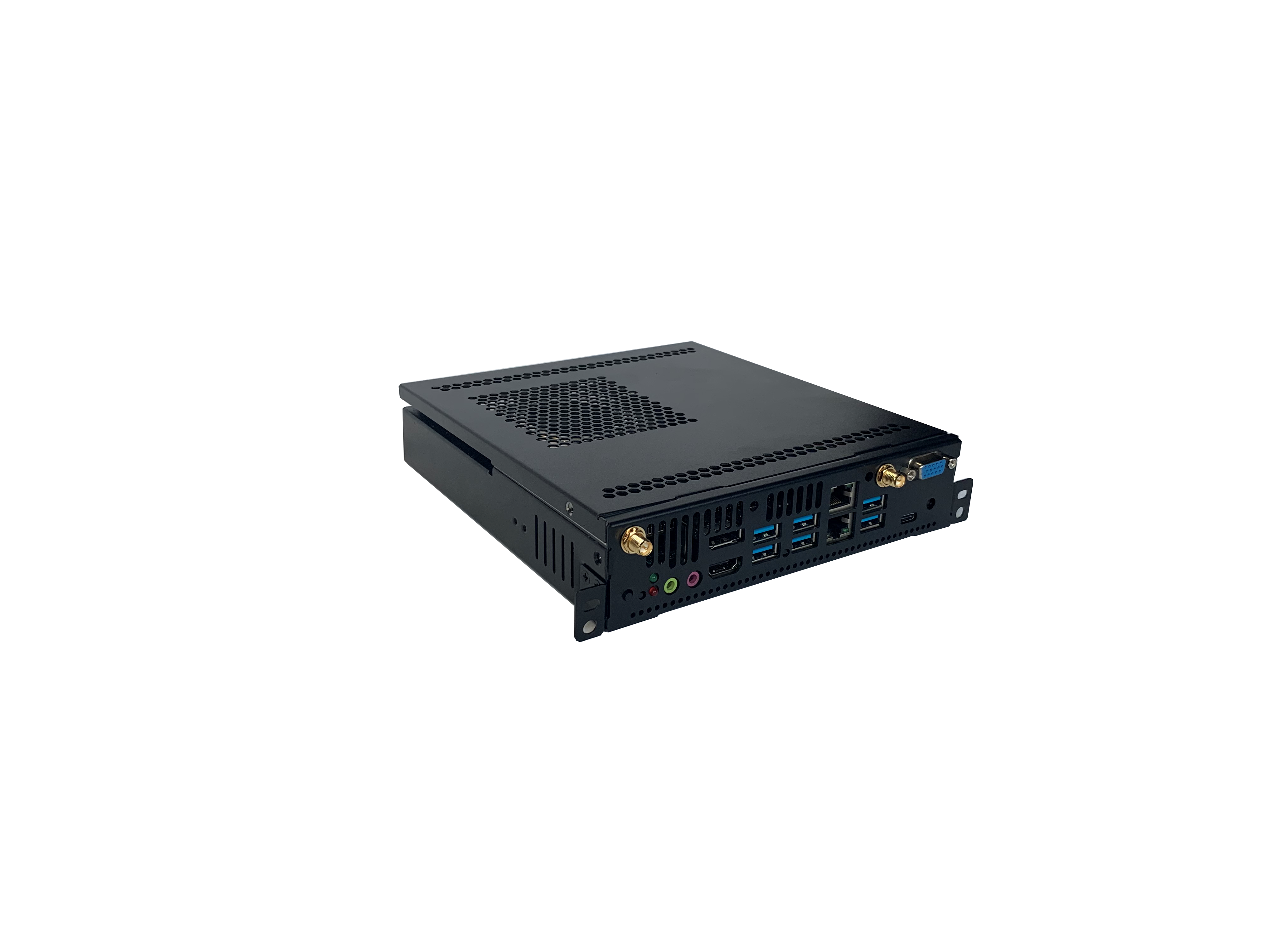 aiostar-ops-ops-c-sdm-ops-ops-ops-ops-oem-odm