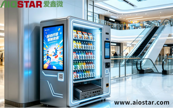 ȫϵ���޷��ȹ��ػ���ATOM/Core-U/Core-S /������ϵ��ȫ���ǣ�һվʽ����ȫ��ҵ���ֻ���ҵ����